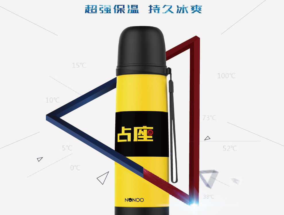 开云体育娱乐产品名称十